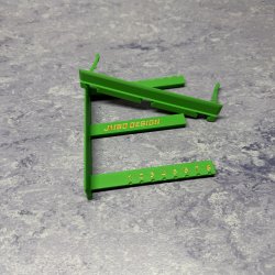 JMBO StripMaker