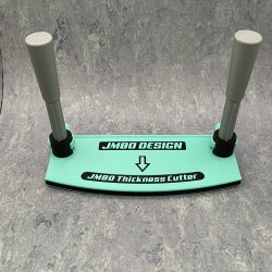 JMBO Thickness Cutter