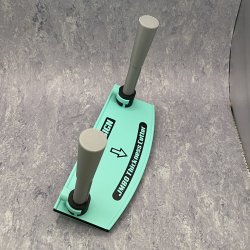 JMBO Thickness Cutter