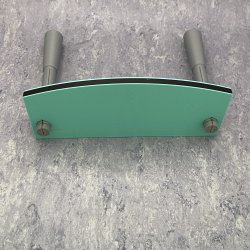 JMBO Thickness Cutter