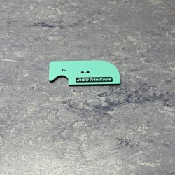 JMBO TrimGuide 15