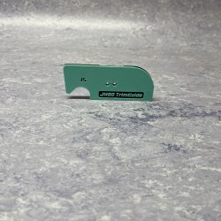 JMBO TrimGuide 15