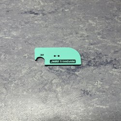 JMBO TrimGuide 30