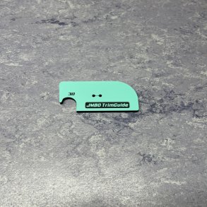 JMBO TrimGuide 30