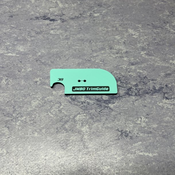JMBO TrimGuide 30