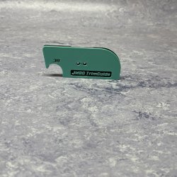 JMBO TrimGuide 30
