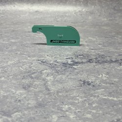JMBO TrimGuide 45