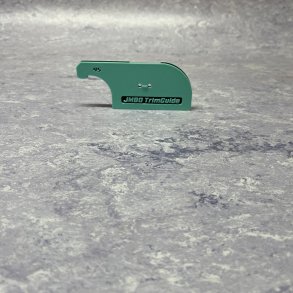 JMBO TrimGuide 45