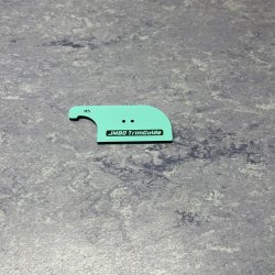 JMBO TrimGuide 45