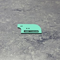 JMBO TrimGuide 60