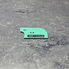 JMBO TrimGuide 60