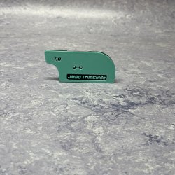JMBO TrimGuide 60