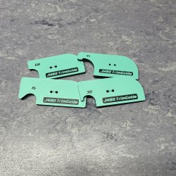 JMBO TrimGuide komplet s�t