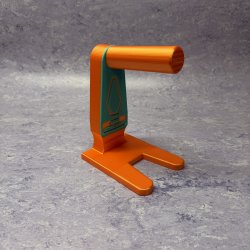 JMBO WorkStand