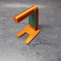 JMBO WorkStand
