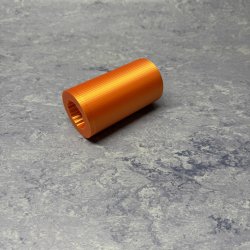 JMBO WorkStand Adapter 40mm