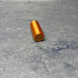JMBO WorkStand Adapter 40mm