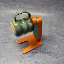 JMBO WorkStand
