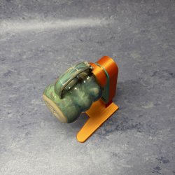 JMBO WorkStand
