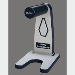 JMBO WorkStand
