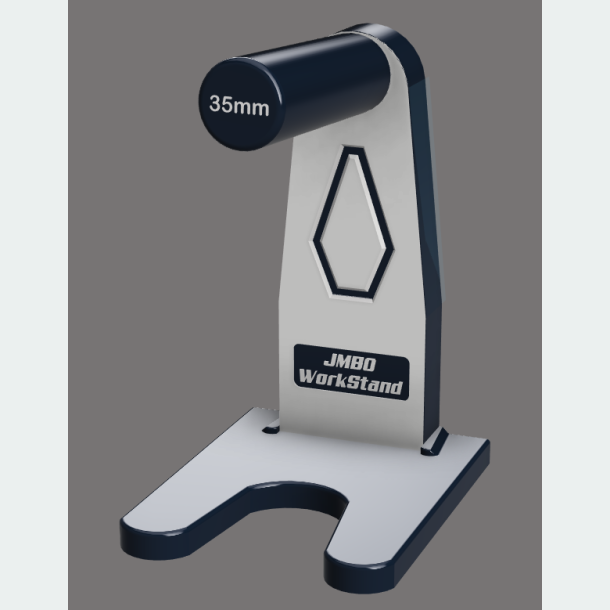 JMBO WorkStand