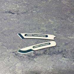 JMBO FootShaper S�t
