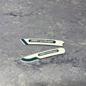 JMBO FootShaper S�t