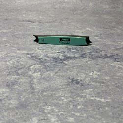 JMBO KantProfil �10 - Delux