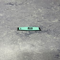 JMBO KantProfil Komplet s�t �8-�18