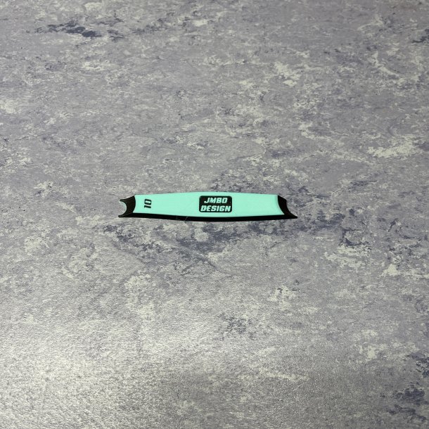 JMBO KantProfil �10 - Delux