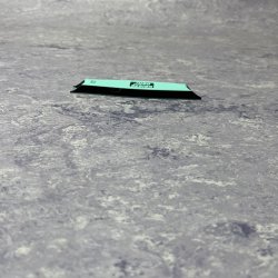 JMBO KantProfil �10 - Delux