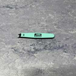 JMBO KantProfil �10