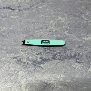 JMBO KantProfil �10