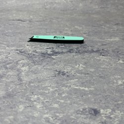 JMBO KantProfil �10