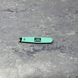 JMBO KantProfil Komplet s�t �8-�18