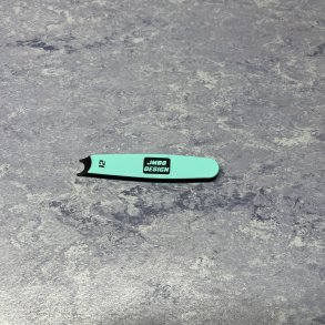 JMBO KantProfil �12