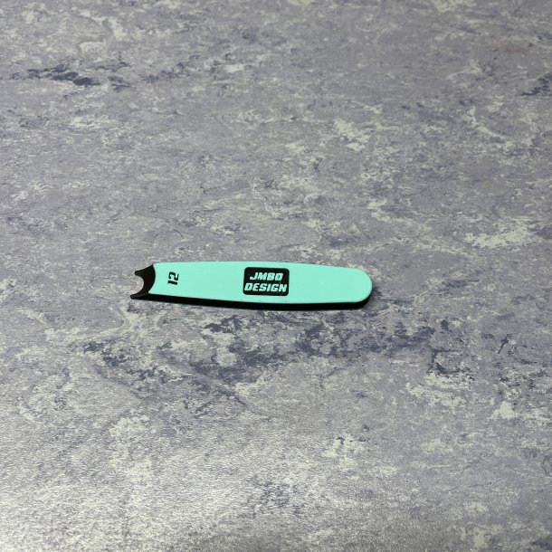 JMBO KantProfil �12