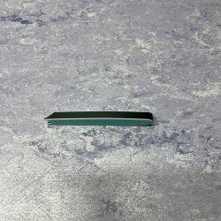 JMBO KantProfil �12