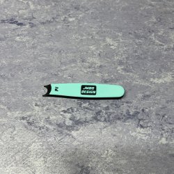 JMBO KantProfil �14