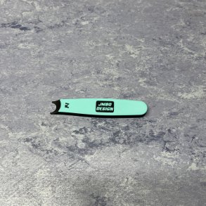 JMBO KantProfil �14