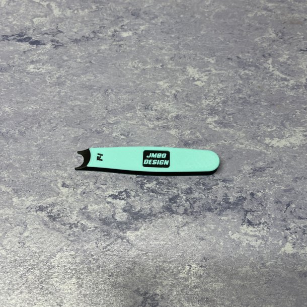 JMBO KantProfil �14