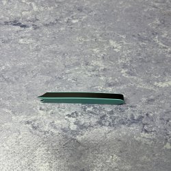 JMBO KantProfil �14