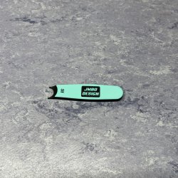 JMBO KantProfil �16