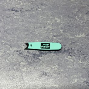 JMBO KantProfil �16