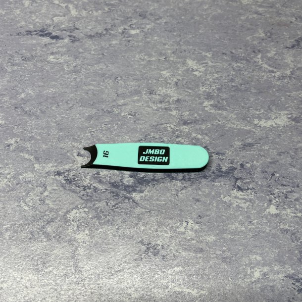 JMBO KantProfil �16