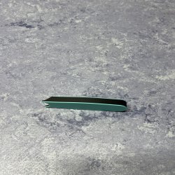 JMBO KantProfil �16