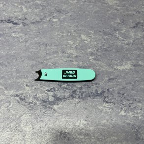 JMBO KantProfil �18