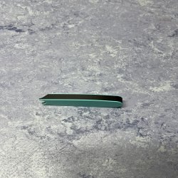 JMBO KantProfil �18