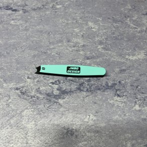 JMBO KantProfil �8