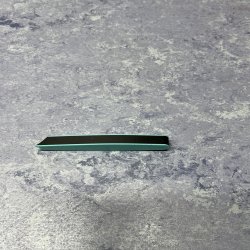 JMBO KantProfil �8